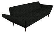 The Desmond Loveseat **NEW**